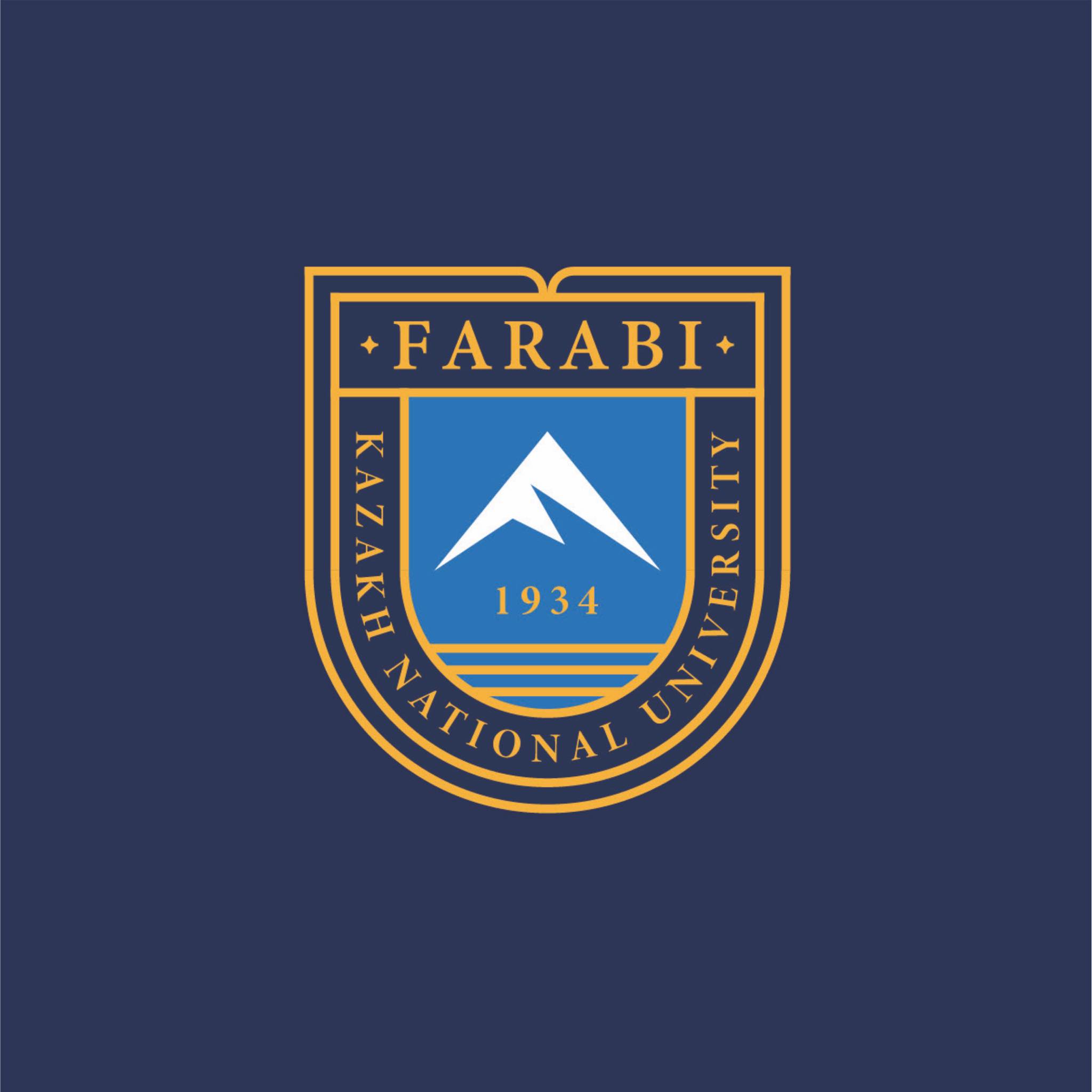 419008343_763343705838744_4143450660678259564_n