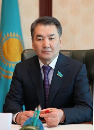 1718014885648a97f9d413f646058972_354213955164659b19e3ce8801120466_photo