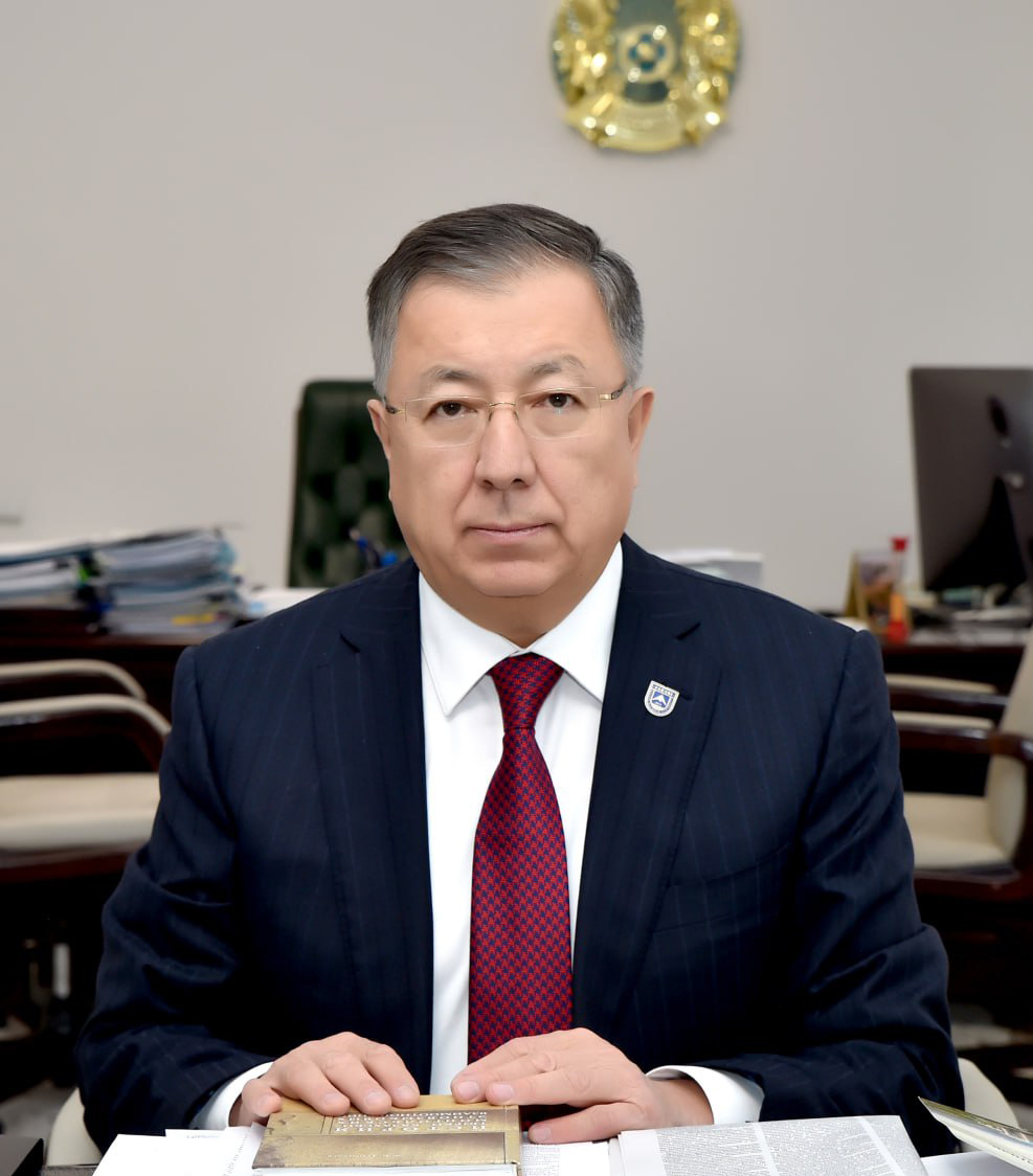 22815488616965f85322540791845771_5341514809172157574