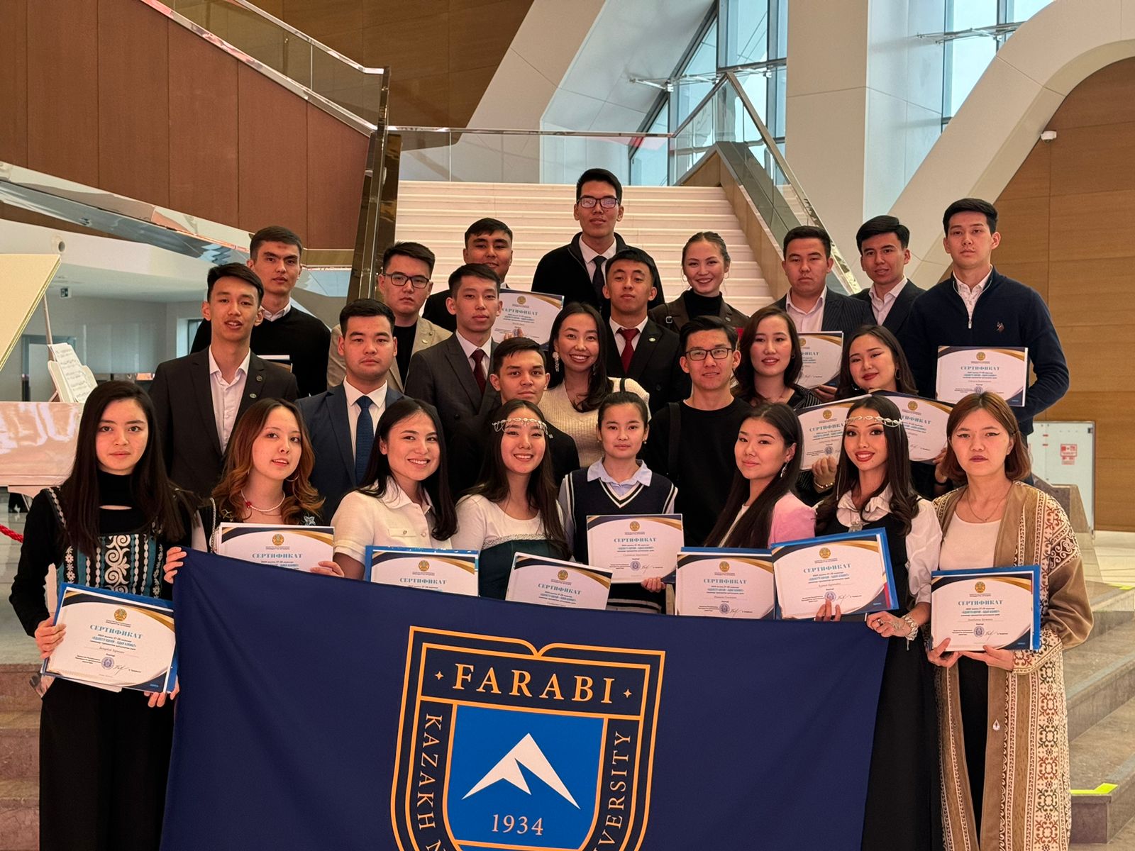 22d9ef79b2b0d82451cca0141fa7bc22