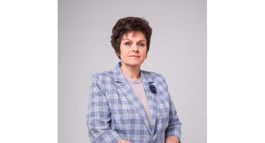 2953660232697a17e234f39461638988__gluster_2026_1_28_daabf88060f0fcf7f06d38960726ef2c_1280x720