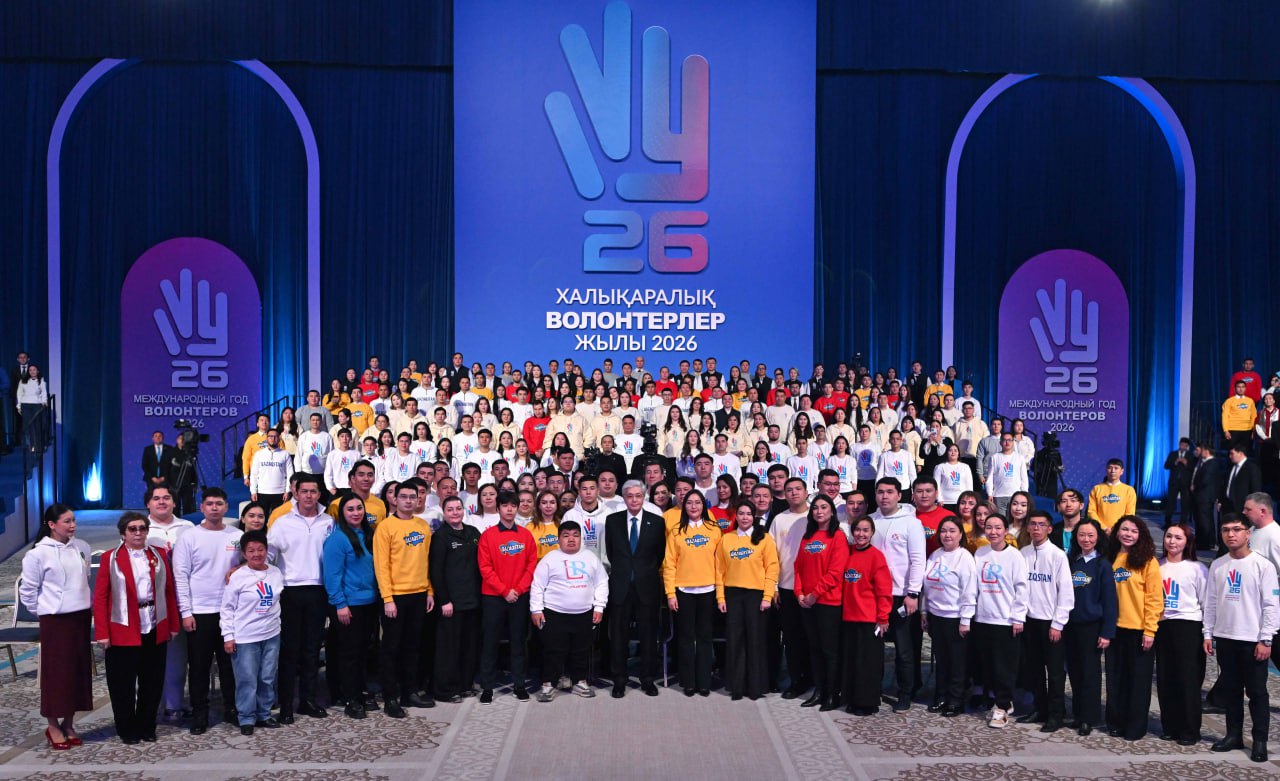 3888075322697cae924e5df932964480_4