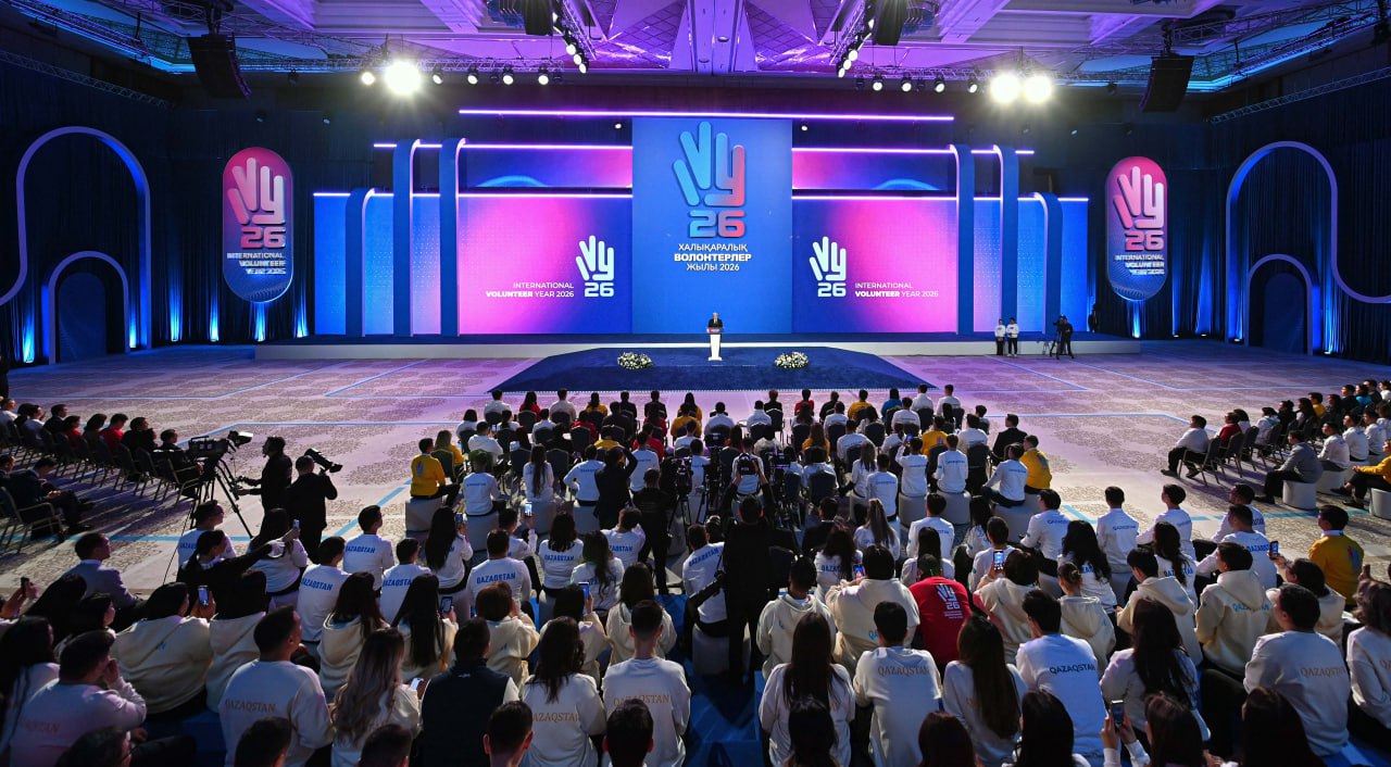 3615122775697cae486b6be883411074_2