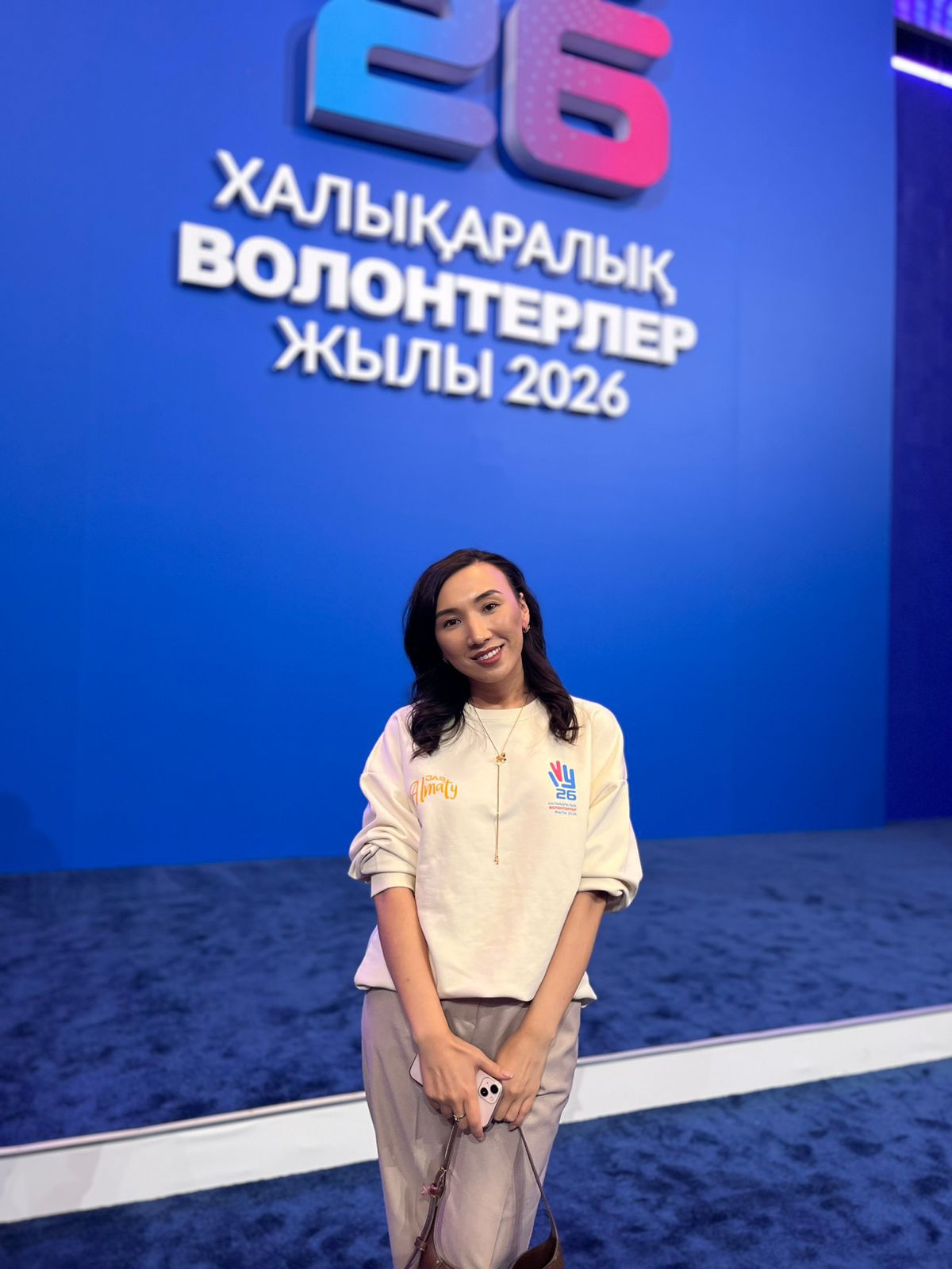 3045492811697caf14838ba907593236_3