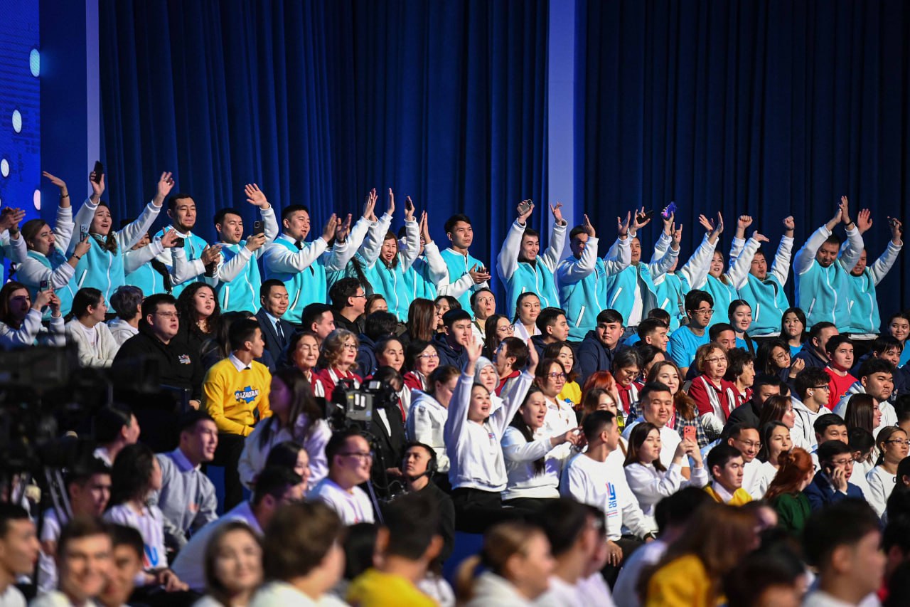 3213016635697cae80dbee1488839240_3 (1)