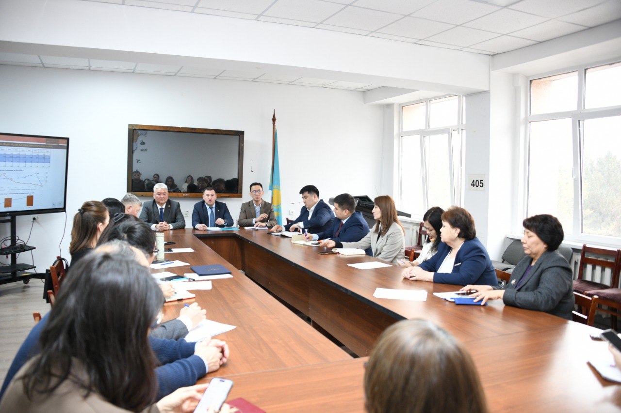 3701986769697c9a6c715d6471066958_1