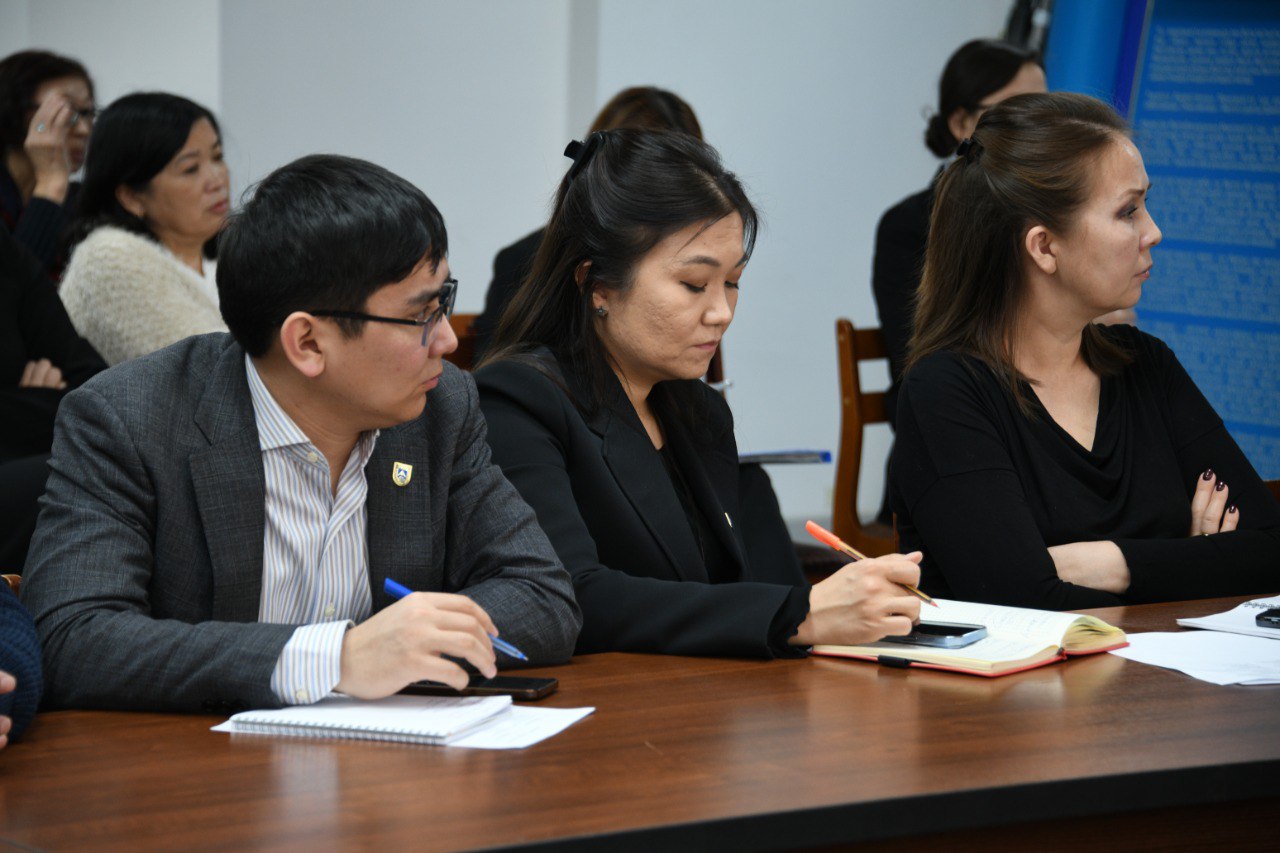 2859639689697c9ab587421680352024_3