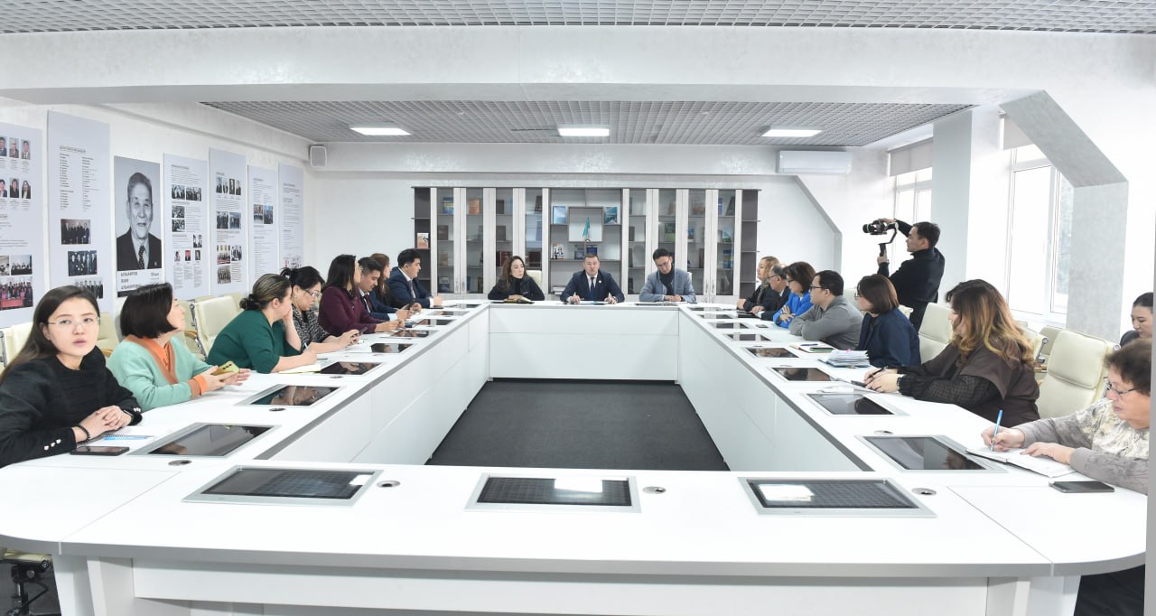 3829390028697b50b755d6f835402208_3