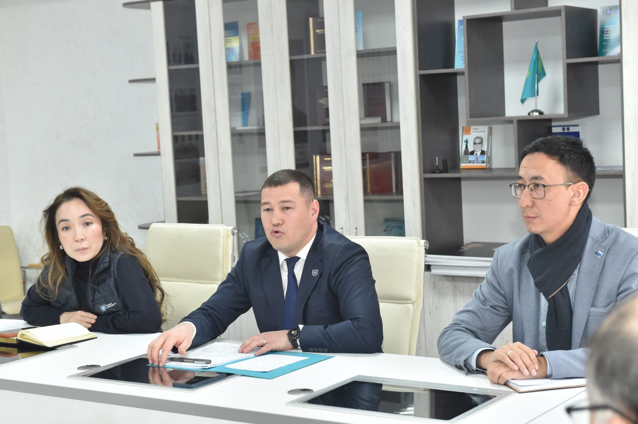 2943557714697b5018a1f74921605553_5