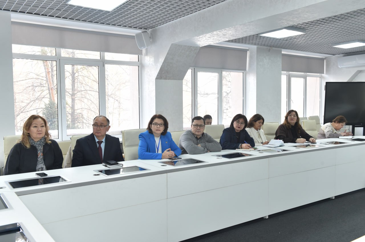 1887264854697b502dbbfdb548633465_7