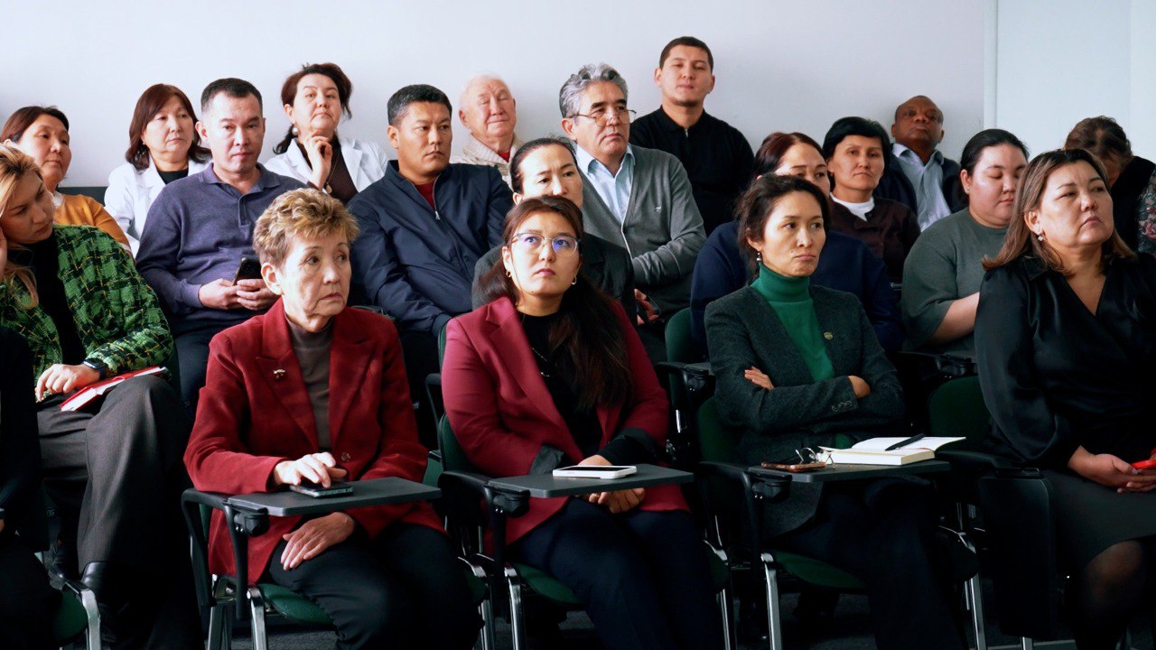 3302312121697b50aaa9cce014451569_4