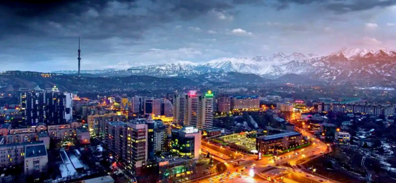 09e8bfe1-3626-449c-8439-7e65b7f2c163