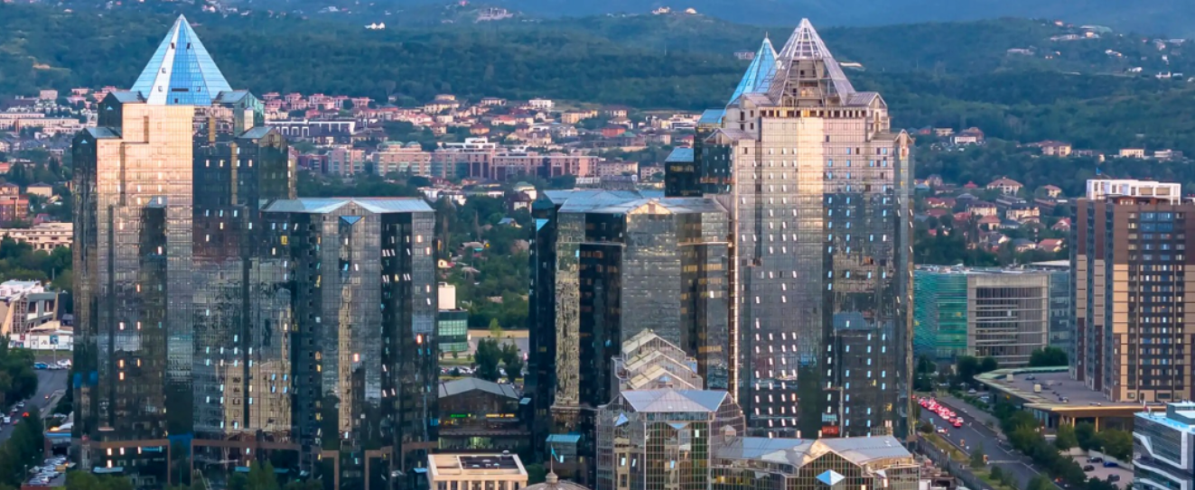 5e4e7f58-89ee-4ebf-826c-d53fd0543c2f